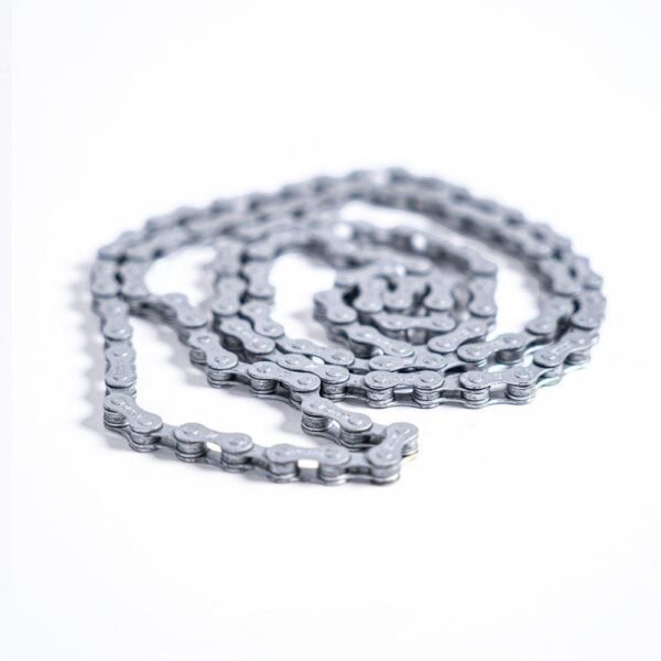 Fatbike Ketting