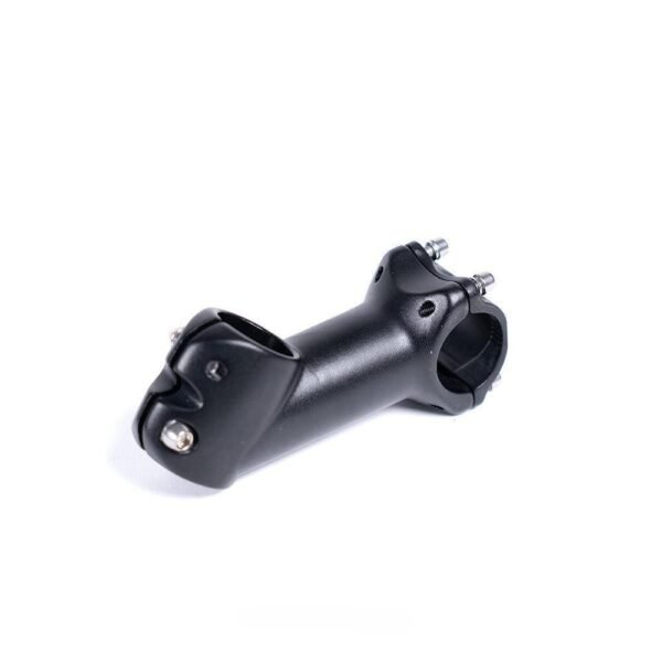 Stuurpen V8
