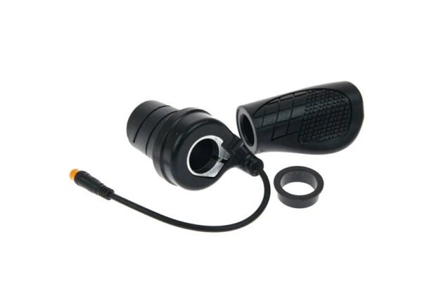 Gashendel V8 / H9 / V20