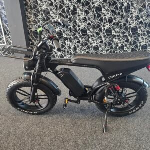 Ouxi c80 pro 2025