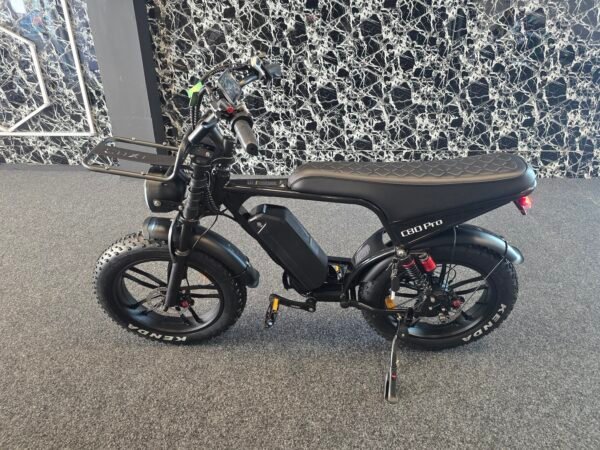 Ouxi c80 pro 2025