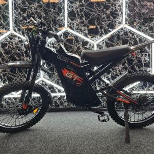 gt 2000